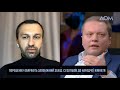 Порошенко его привел лично! Как появился сообщник в схеме Порошенко и Медведчука?