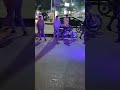 عفاريت الأسفلت موتوسيكل Freestyle 