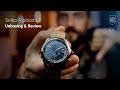 A big mistake from Seiko! Is the SPB199j1 Alpinist, an amazing watch but with poor finishes?