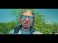 TANIC-OPENFLAMZ, FT ABSTRACT ONDA BOARDZ (OFFICIAL MUSIC VIDEO)