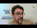 EL MUNDO DESDE EL SUR| Fernando Esteche | BRICS: Inclusión, cooperación y multipolaridad 15-05-2026