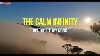 Download Mp3 The Most Beautiful Melody in The World Relax | The Most Beautiful Melody in The World Relax Flute Gudang lagu Download Mp3 The Most Beautiful Melody in The World Relax | The Most Beautiful Melody in The World Relax Flute