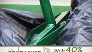 Bintrasher.mpg