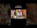 Black queens schreibt ihm bitte #fy #comedy #funny #blackqueens #frauen #schön #samet3bein