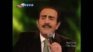 Mustafa Keser - Komalardayım (Fasıl) Resimi