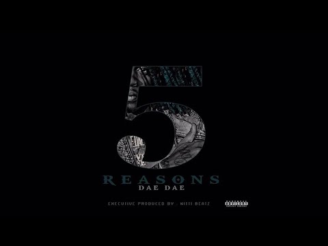 A Long Way Video