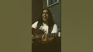 HANYA SATU Live 'Acoustic Version'