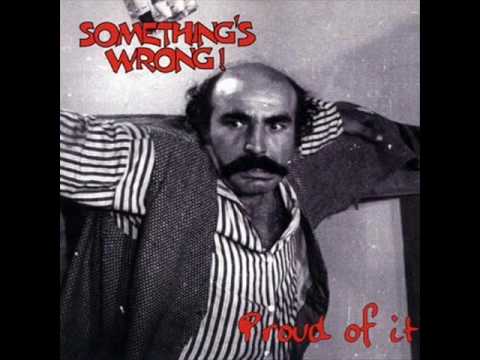 Watch somethings wrong somethings wrong on YouTube Watch somethings wrong somethings wrong on YouTube