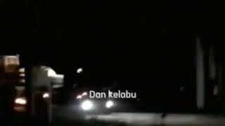 DARK SIDE JPL 582 KARANGANYAR source: @victor RF Daop 8