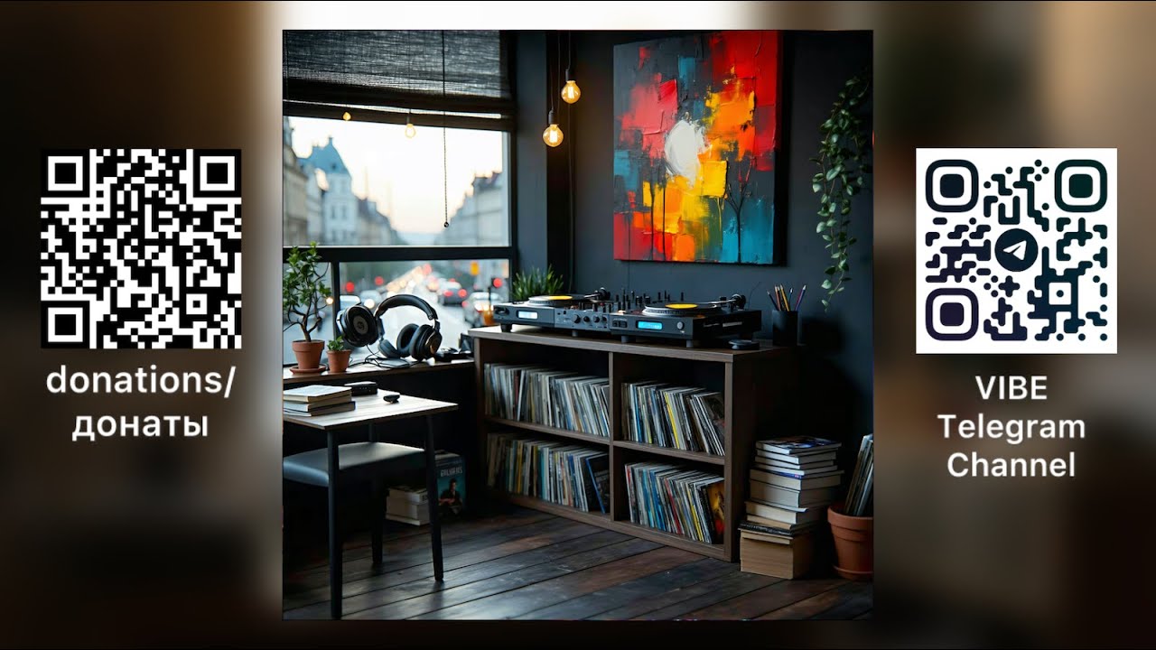 IGNITE RADIO. Episode 37