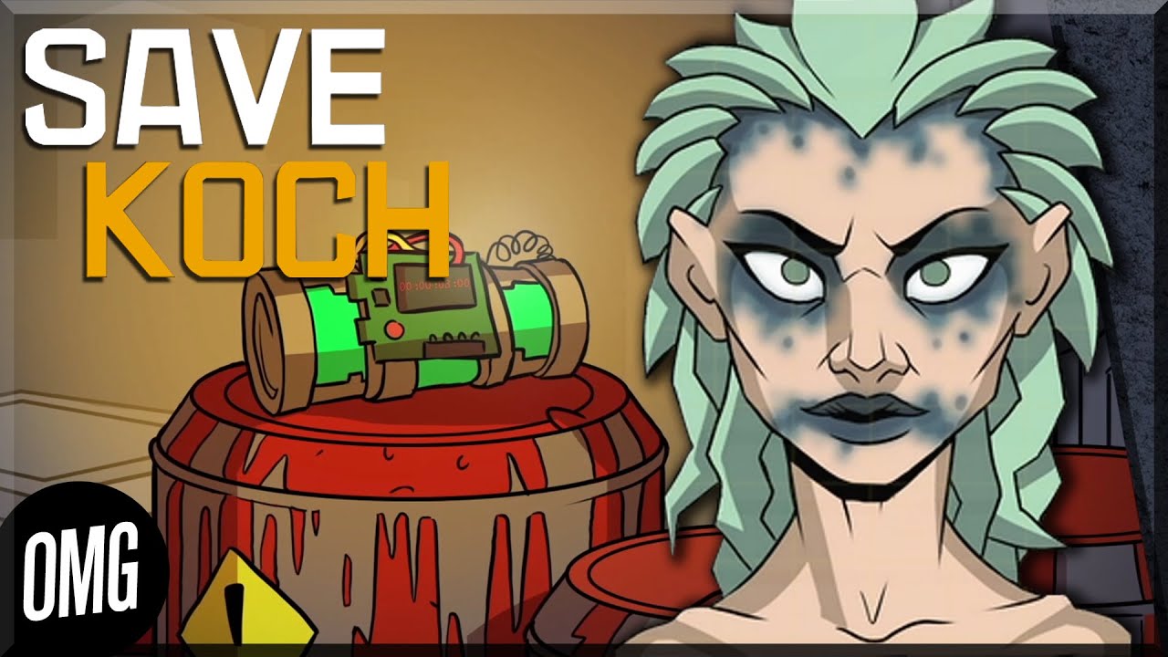 Save на русском. Save koch геймплей. Save koch подручные. Save на русском. Save koch читы.