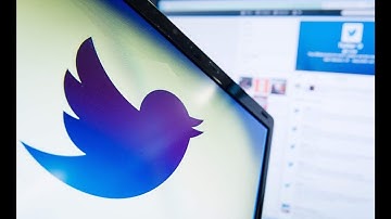 Alt-Right Creating "Fake Black Accounts" After Twitter Ban