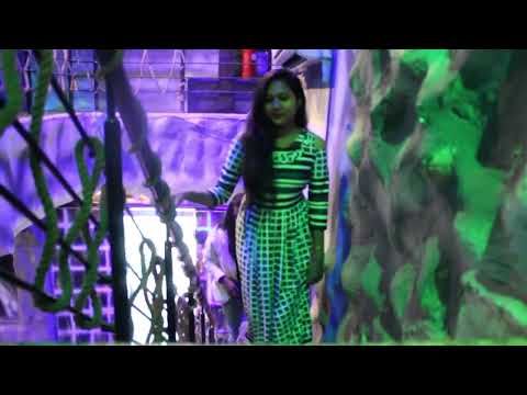 Nikle Current - Jassi Gill & Neha Kakkar | Sukh-E Muzical Doctorz | Feat Aman Pandey