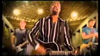 Hootie & The Blowfish~One love