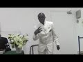 NLONGI DIAKONGO KU UJKI PARIS SUBJECT LUKULU WHY MEANING And PREACHING NLONGI DIAKONGO KU UJKI PARIS SUBJECT LUKULU WHY MEANING And PREACHING