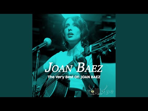 Geordie (Live) [Remastered]