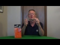 Safety Glasses with Ear Plugs - Fit over Prescription Glasses Safety Glasses with Ear Plugs - Fit over Prescription Glasses