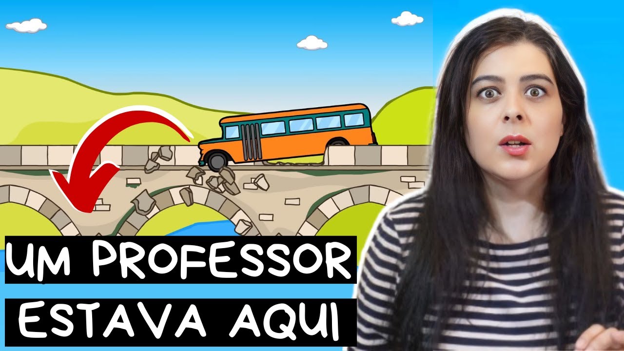 O homem que escapou da morte 7 vezes!!! | Frane Selak