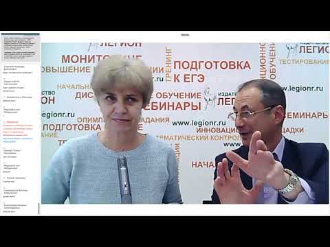 Использование подвижной карты звездного неба на уроках астрономии в 10-11 классах