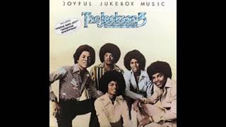 Watch Jackson 5 Joyful Jukebox Music video