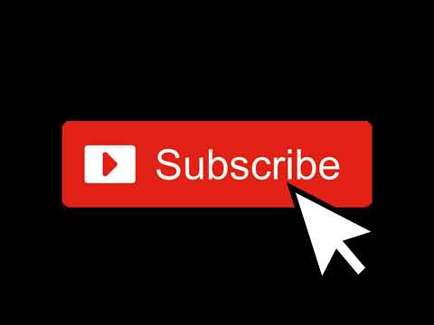 Bablu verma vlogs  Live Stream