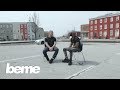 Kids, Guns, and Baltimore