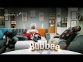 Bubbee Kutaa 3ffaa