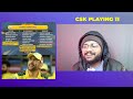 IPL 2024 - CSK full squad and Playing 11✅ ft. Sameer Rizwi, MS Dhoni, Rachin Ravindra, IPL Auction Mp3 Song