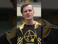 Viral Bosnian song becomes a World Cup banger