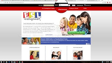 MULTIMEDIA PROJECT 8 - Camtasia