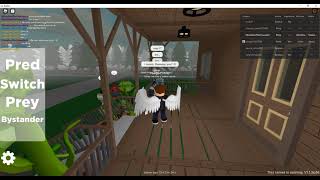 Whoop-De-Doo, More Roblox Vore