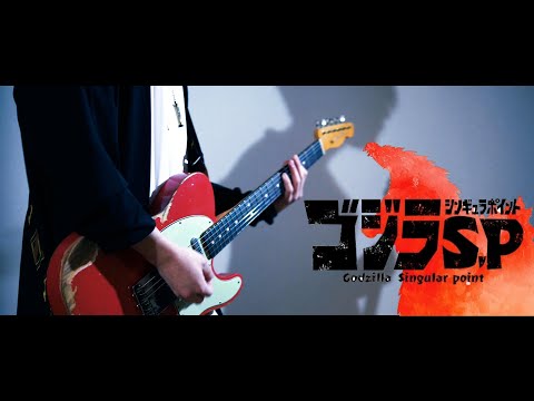 アニメソング Youtube