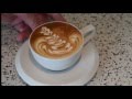 Latte Art - PH