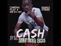 Cash  zee era 246  official audio