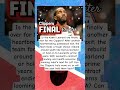 Kawhi Leonard Era Ends? #kawhileonard #clippers