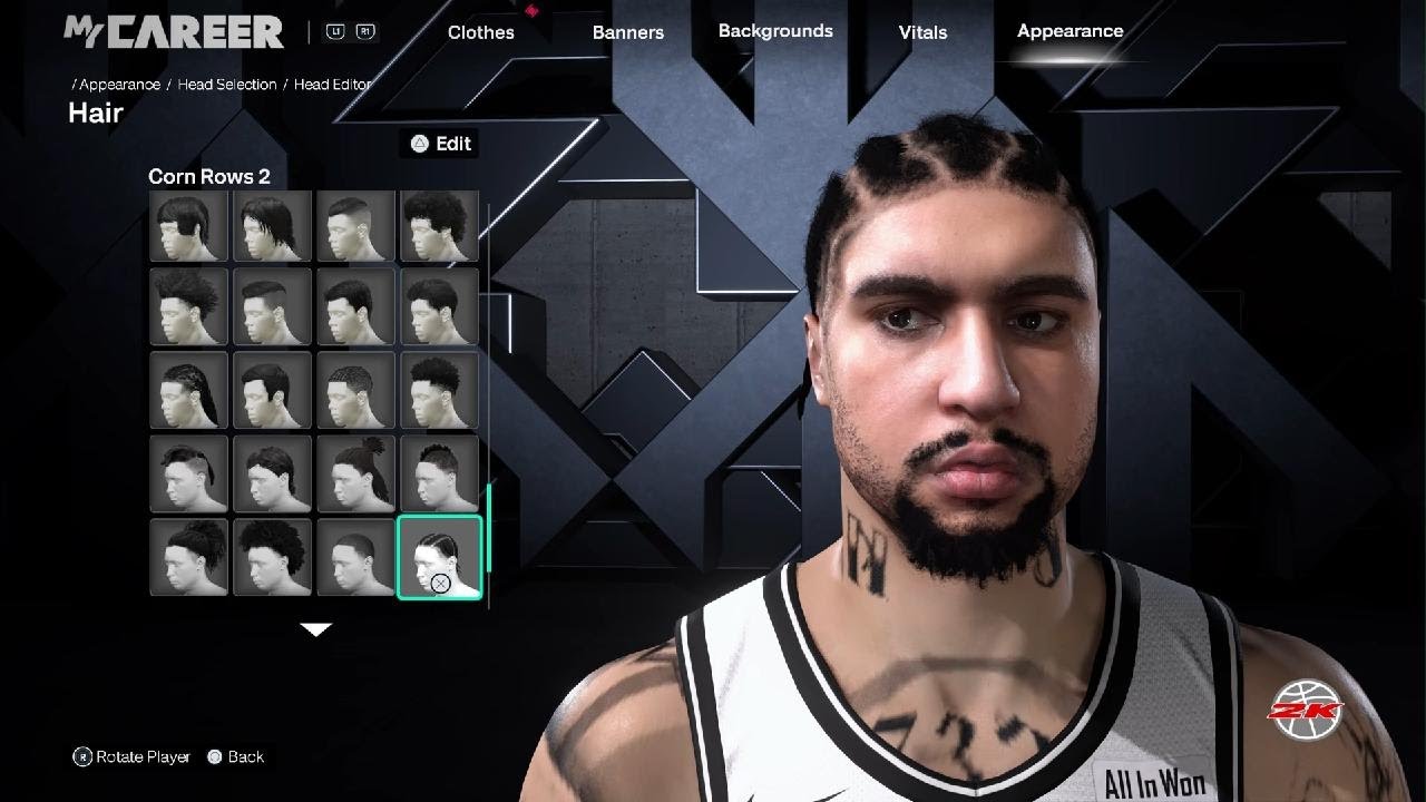 NBA 2K26_2026💯🔥🏀💪🏾💪🏾💪🏾