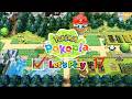 EP17 - Let's Play Pokémon Pokopia - Iniciar a ultima missão