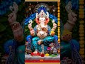 jay #ganpatiji #bppa ki kripa se #new#study #channel #pleasesubscribe #shorts