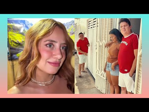 Try not to laugh with Gerson and his crew