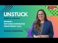 Unstuck Episode 1: Why does Continuous Improvement fail?