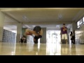 ヘッドスピン　エッグ の動画、YouTube動画。