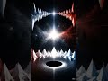 Wide Torrent Remix Imagery