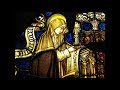 ✝ Voix de la Vivante Lumière ✝ Sainte Hildegarde de Bingen (Chants sacrés)