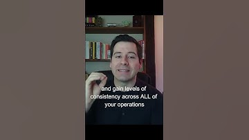Automate your workflows seamlessly with Alvanda