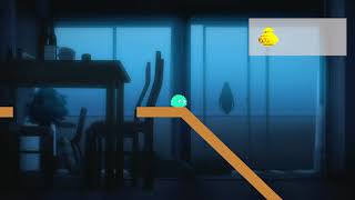 Introduction to Game Design Assignment 4 Video
