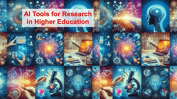 Keenious AI for Literature Review