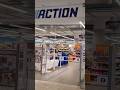 Shopping in Germany #action #decathlon #germany#trendingshorts#christmas#paderborn#mastersingermany