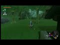 the legend of zelda tears of the kingdom [part7]