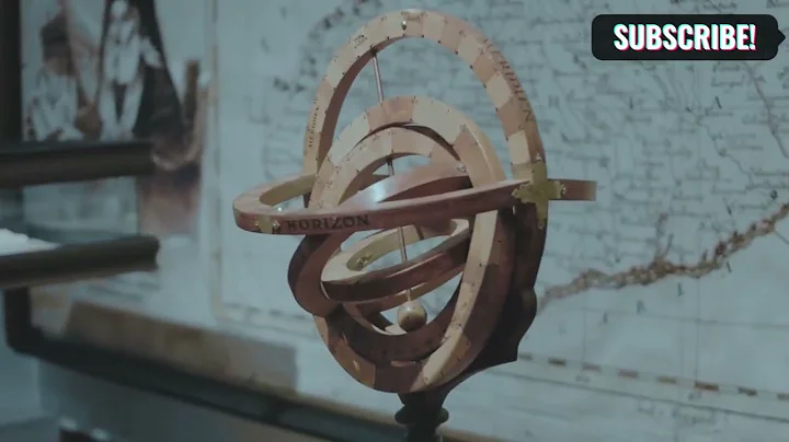 🛰️ Space & AI: Unlocking the Secrets of the Universe for Future Generations 🛰️#space #future #ai