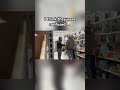 #viralvideo #walmart #pranks